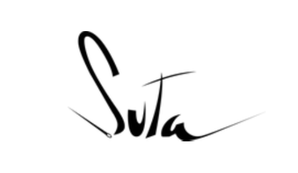 suta-logo